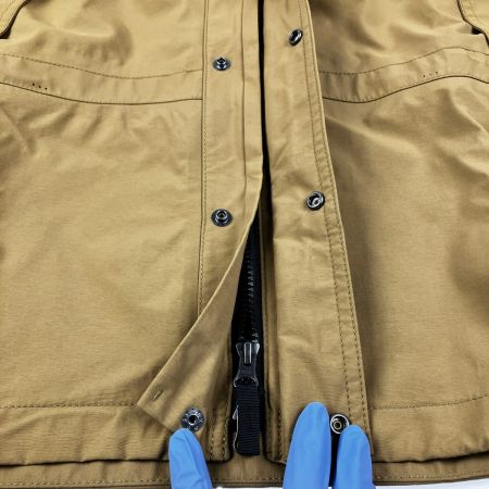  THE NORTH FACE ザノースフェイス マウンテンライトジャケット ゴアテックス NP11834 開封未使用品