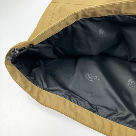  THE NORTH FACE ザノースフェイス マウンテンライトジャケット ゴアテックス NP11834 開封未使用品