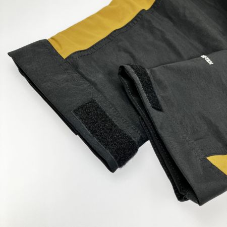  THE NORTH FACE ザノースフェイス マウンテンライトジャケット ゴアテックス NP11834 開封未使用品