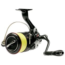 ▽▽ SHIMANO シマノ スピニングリール 20ヴァンフォード 4000XG 04213 Cランク