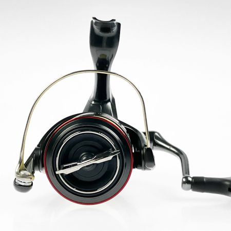  SHIMANO シマノ スピニングリール 20ヴァンフォード 4000XG 04213