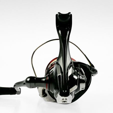  SHIMANO シマノ スピニングリール 20ヴァンフォード 4000XG 04213