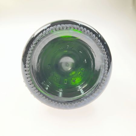  Veuve Clicquot ヴーヴクリコ EXTRA BRUT EXTRA OLD 3 750ml 12度 未開栓