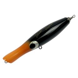 ▽▽ CARPENTER カーペンター ウリボー 135 Bランク