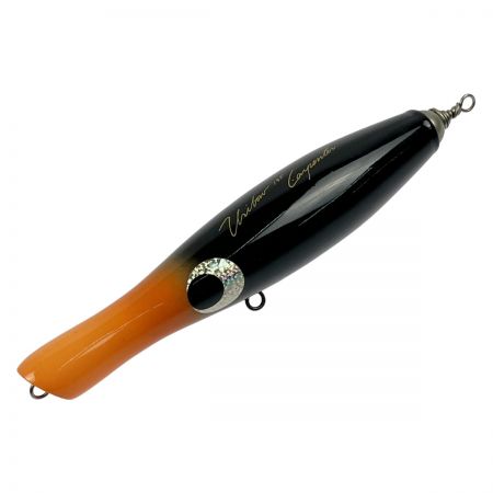  CARPENTER カーペンター ウリボー 135