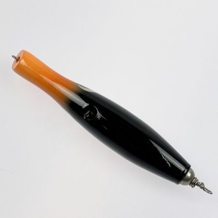  CARPENTER カーペンター ウリボー 135