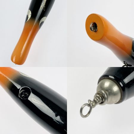  CARPENTER カーペンター ウリボー 135