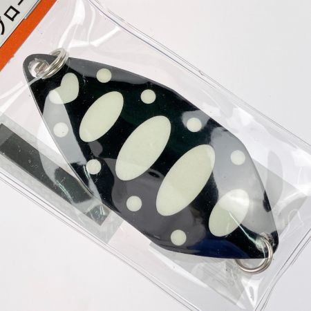  Oka Craft 岡クラフト サーモンコンタクト 45g 3個セット 未開封品