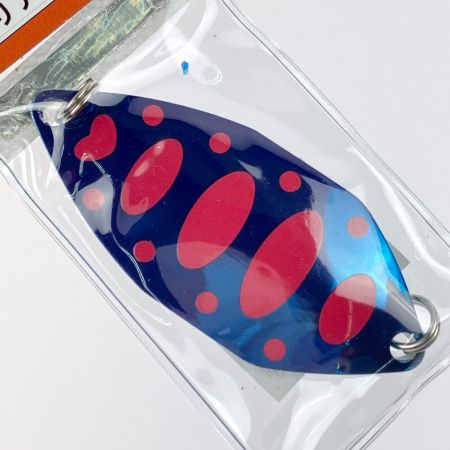  Oka Craft 岡クラフト サーモンコンタクト 45g 3個セット 未開封品