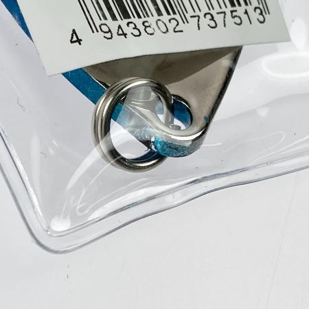  Oka Craft 岡クラフト サーモンコンタクト 45g 3個セット 未開封品