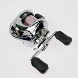 ▽▽ SHIMANO シマノ 06アンタレス DC 7 左ハンドル 02007 Cランク