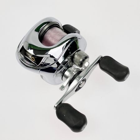  SHIMANO シマノ 06アンタレス DC 7 左ハンドル 02007
