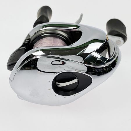  SHIMANO シマノ 06アンタレス DC 7 左ハンドル 02007