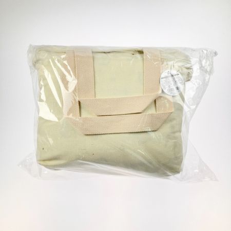   ちいかわ ハッピーバッグ 2024 (辰年) 未開封品