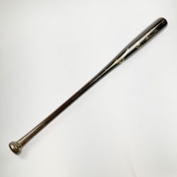 ▽▽ MIZUNO ミズノ プロ ロイヤルエクストラ メイプル 上林型 硬式バット 1CJWH21600 未開封品 Nランク