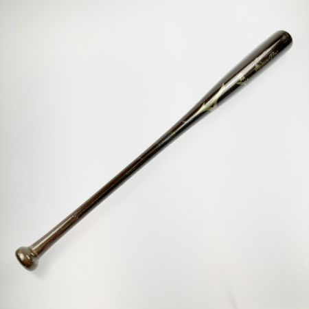  MIZUNO ミズノ プロ ロイヤルエクストラ メイプル 上林型 硬式バット 1CJWH21600 未開封品