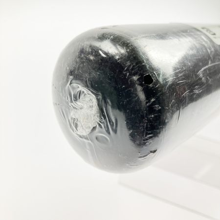  MIZUNO ミズノ プロ ロイヤルエクストラ メイプル 上林型 硬式バット 1CJWH21600 未開封品