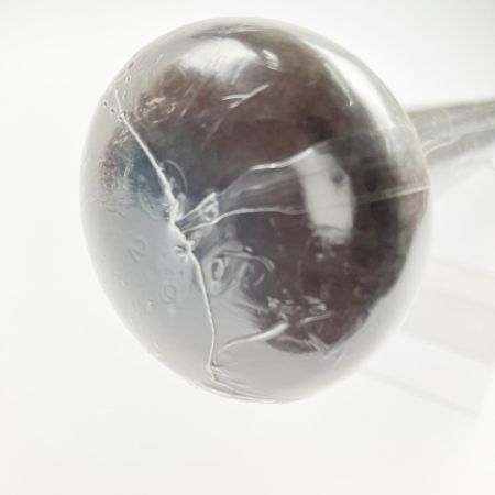  MIZUNO ミズノ プロ ロイヤルエクストラ メイプル 上林型 硬式バット 1CJWH21600 未開封品