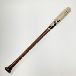 ▽▽ SAMBAT PRO MAPLE SAM 243-33 硬式野球バット 開封未使用品 Sランク