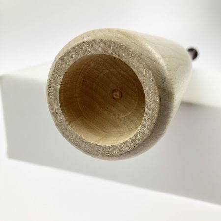  SAMBAT PRO MAPLE SAM 243-33 硬式野球バット 開封未使用品