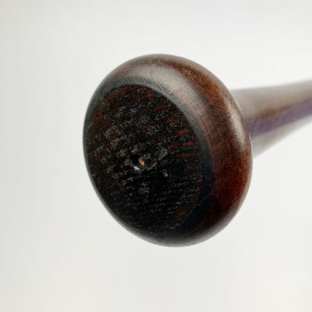  SAMBAT PRO MAPLE SAM 243-33 硬式野球バット 開封未使用品