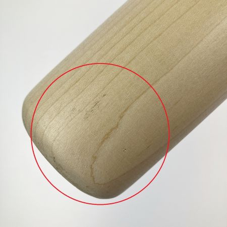  SAMBAT PRO MAPLE SAM 243-33 硬式野球バット 開封未使用品