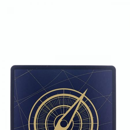   ワンピースカード ロロノア・ゾロ OP06-118SEC