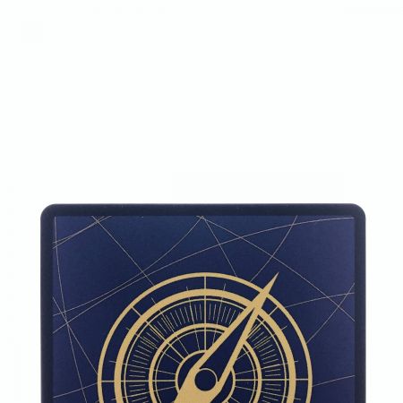   ワンピースカード シルバーズ・レイリー パラレル OP08-118SEC