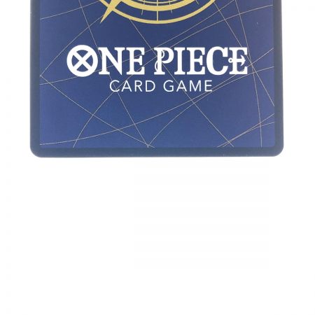   ワンピースカード シルバーズ・レイリー パラレル OP08-118SEC