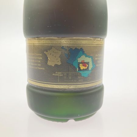  REMY MARTIN レミーマルタン ブランデー コニャック  NAPOLEON 700ml 40％ 未開栓