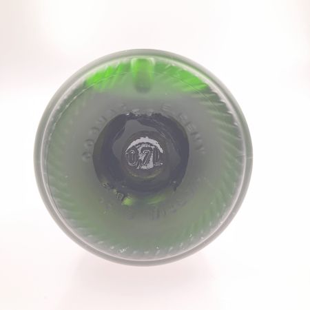  REMY MARTIN レミーマルタン ブランデー コニャック  NAPOLEON 700ml 40％ 未開栓