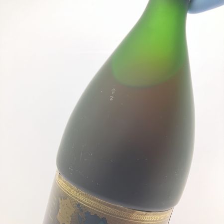  REMY MARTIN レミーマルタン ブランデー コニャック  NAPOLEON 700ml 40％ 未開栓