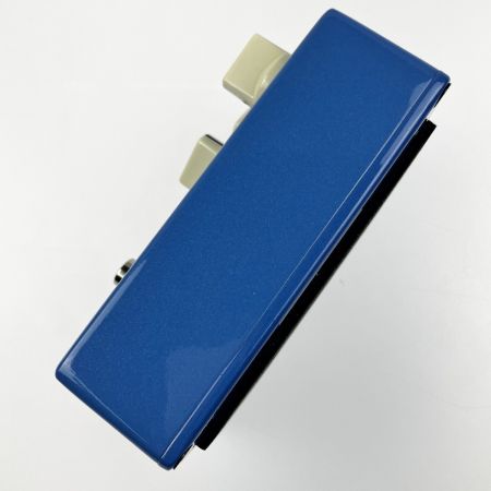  CARL MARTIN Blue Ranger オーバードライブ