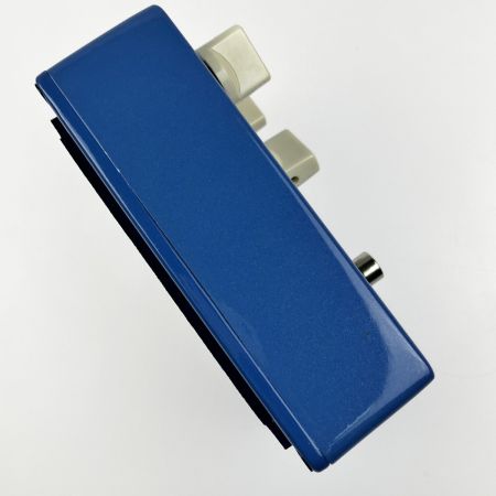  CARL MARTIN Blue Ranger オーバードライブ