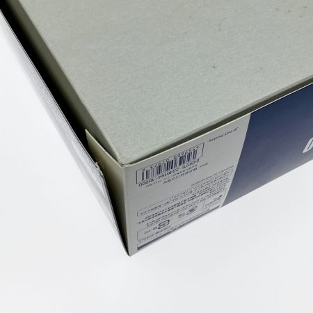   MG 1/100 フリーダムガンダム Ver.2.0 フルバーストモード スペシャルコーティングVer. 未組立品