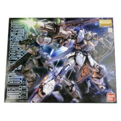 ▽▽  MG 1/100 デュエルガンダム アサルトシュラウド  未組立品 Sランク