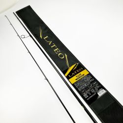 ▽▽ DAIWA ダイワ 24ラテオ 96M・K 05800241 Bランク