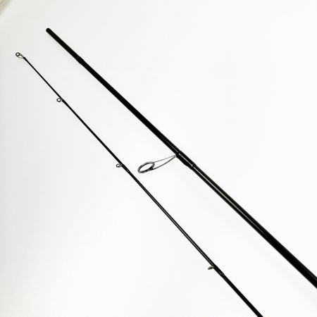  DAIWA ダイワ 24ラテオ 96M・K 05800241