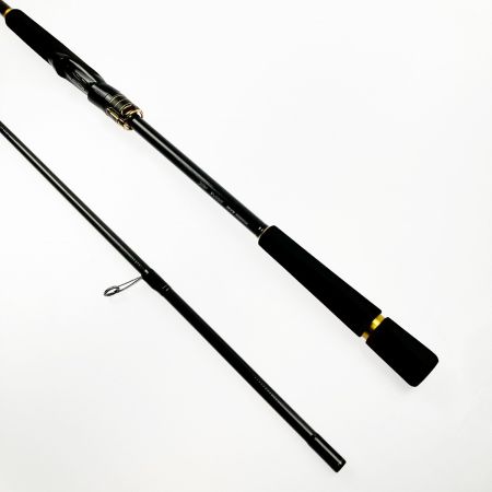  DAIWA ダイワ 24ラテオ 96M・K 05800241
