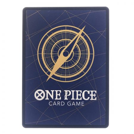   ワンピースカード シルバーズ・レイリー パラレル OP08-118SEC