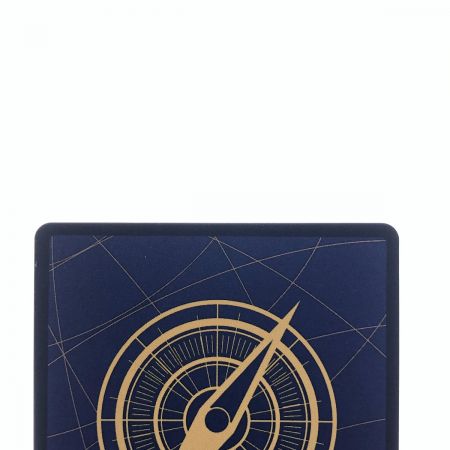   ワンピースカード シルバーズ・レイリー パラレル OP08-118SEC