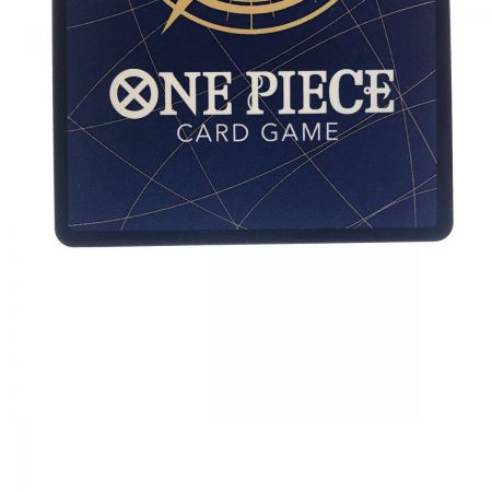   ワンピースカード シルバーズ・レイリー パラレル OP08-118SEC