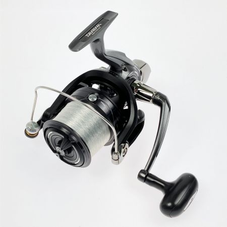  DAIWA ダイワ 17クロスキャスト 4000QD 00059665