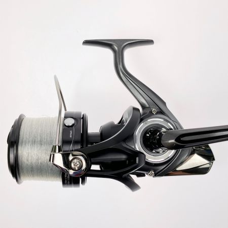  DAIWA ダイワ 17クロスキャスト 4000QD 00059665