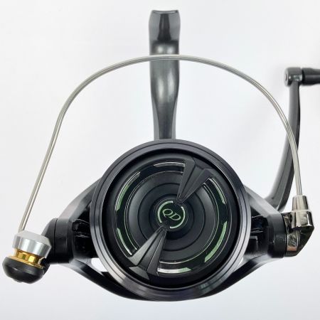  DAIWA ダイワ 17クロスキャスト 4000QD 00059665