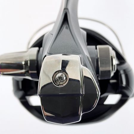  DAIWA ダイワ 17クロスキャスト 4000QD 00059665