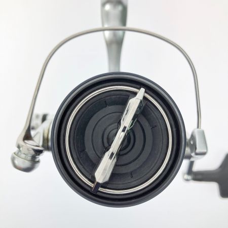  SHIMANO シマノ 19ストラディック C3000XG ゴメクサスリールスタンド付き 04020