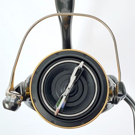  SHIMANO シマノ 20ツインパワー 4000XG 04147