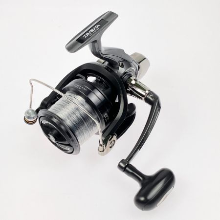 17クロスキャスト 4000QD ダイワ DAIWA 00059665 釣り用品 リール 