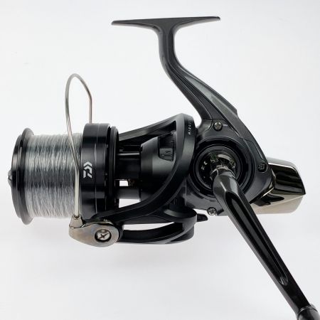 17クロスキャスト 4000QD ダイワ DAIWA 00059665 釣り用品 リール 